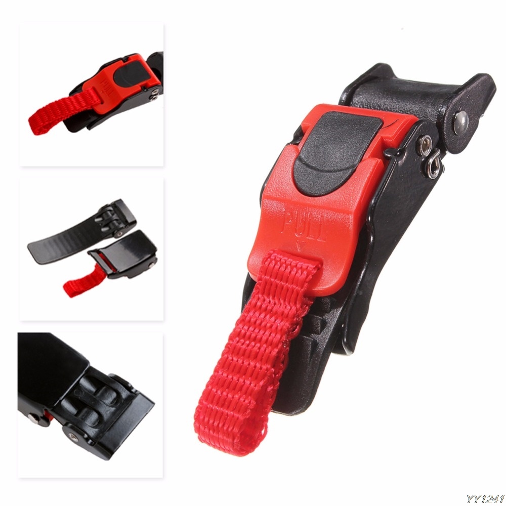 Sewing Technology - 2 pçs ajustável motor bicicleta capacete