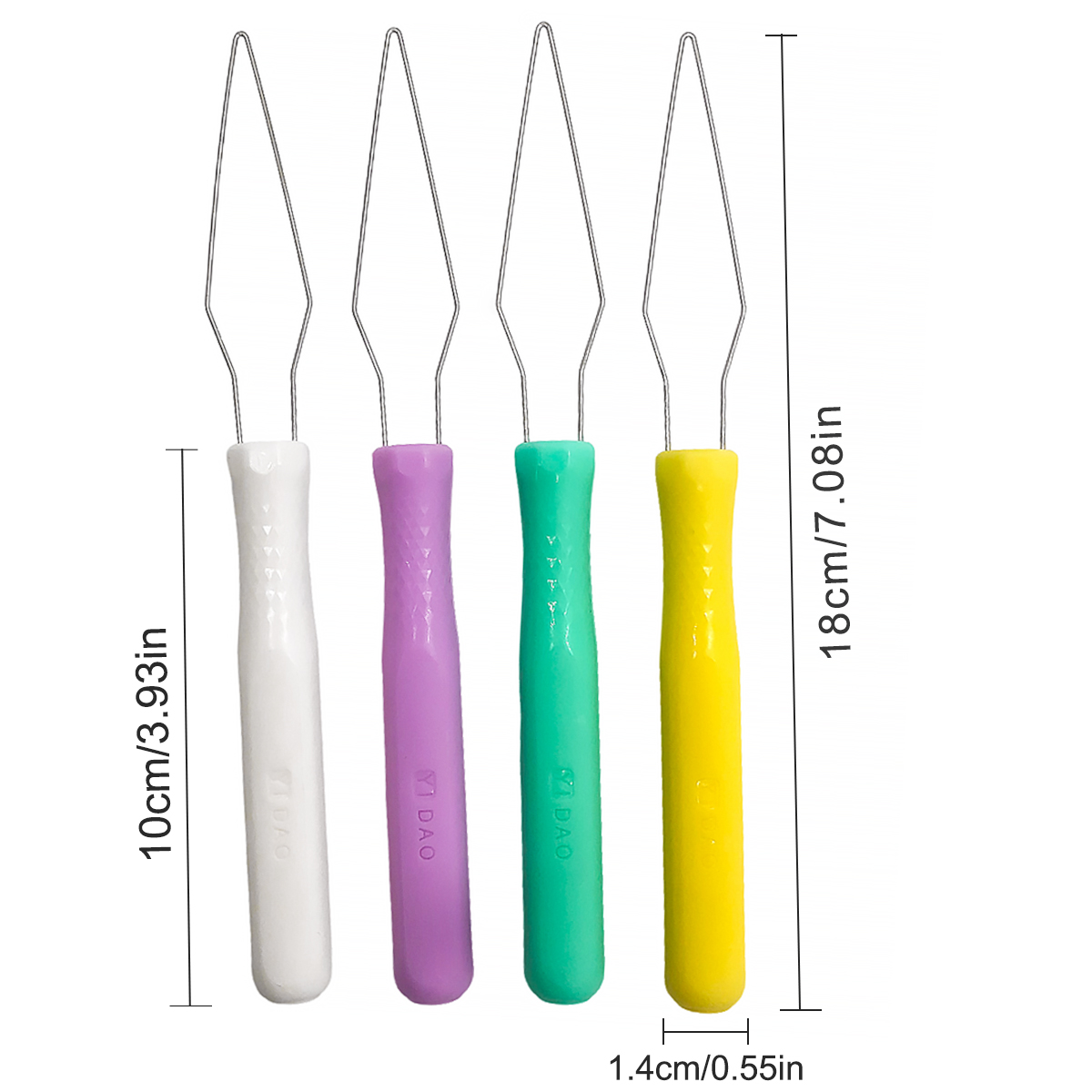 Ferramenta de inserção de botã - Sewing Technology avaliação e preço