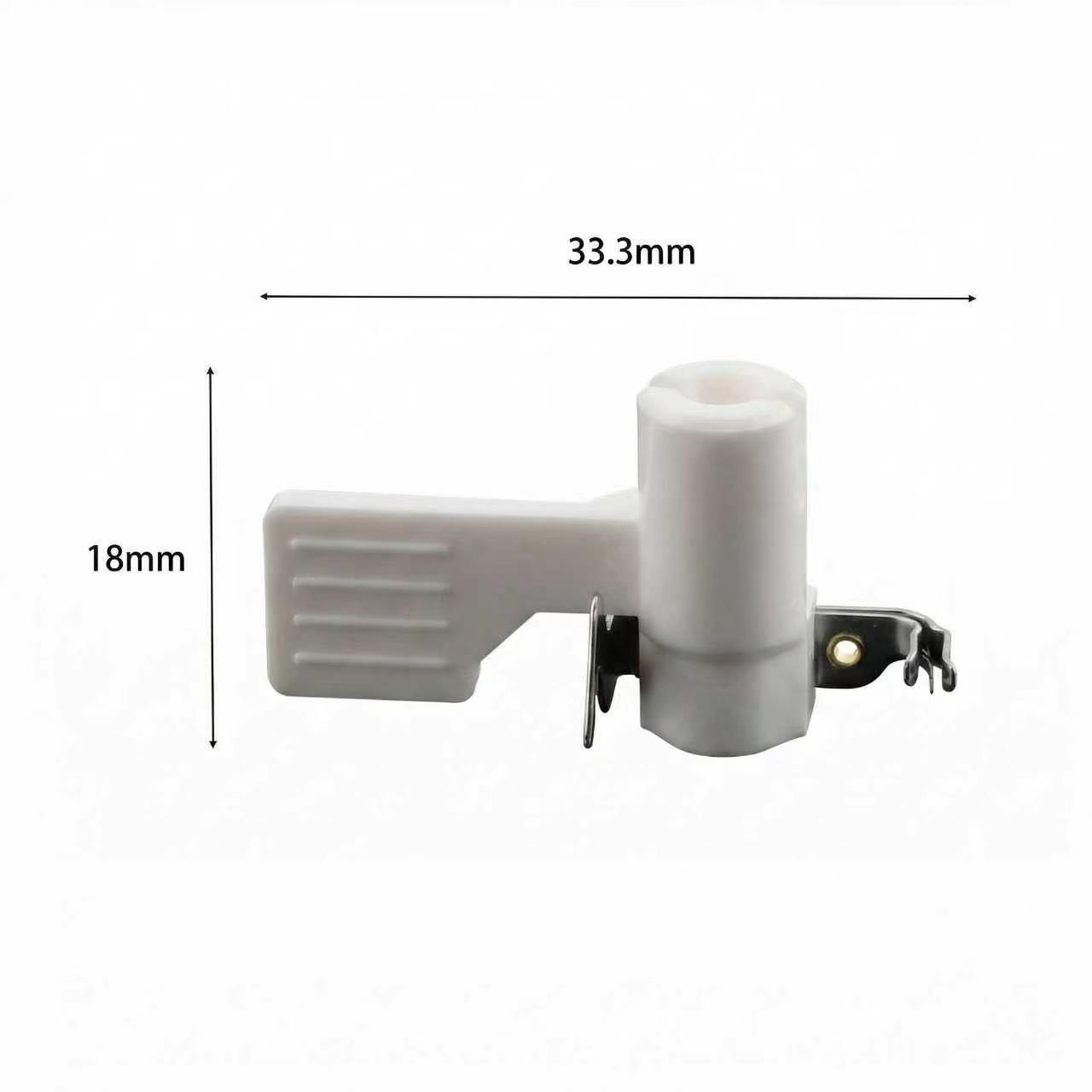 77421 Enfiador Automático de A - Sewing Technology avaliação e preço