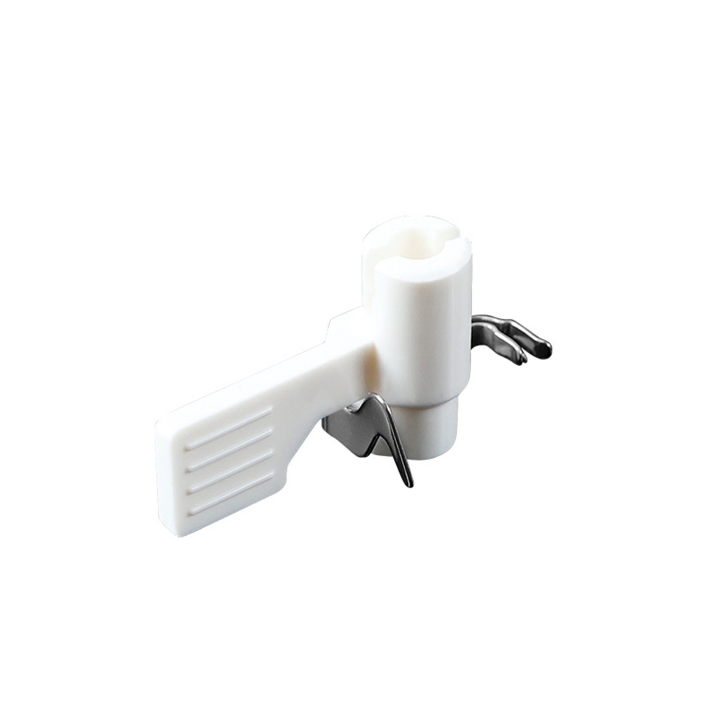 77421 Enfiador Automático de A - Sewing Technology avaliação e preço
