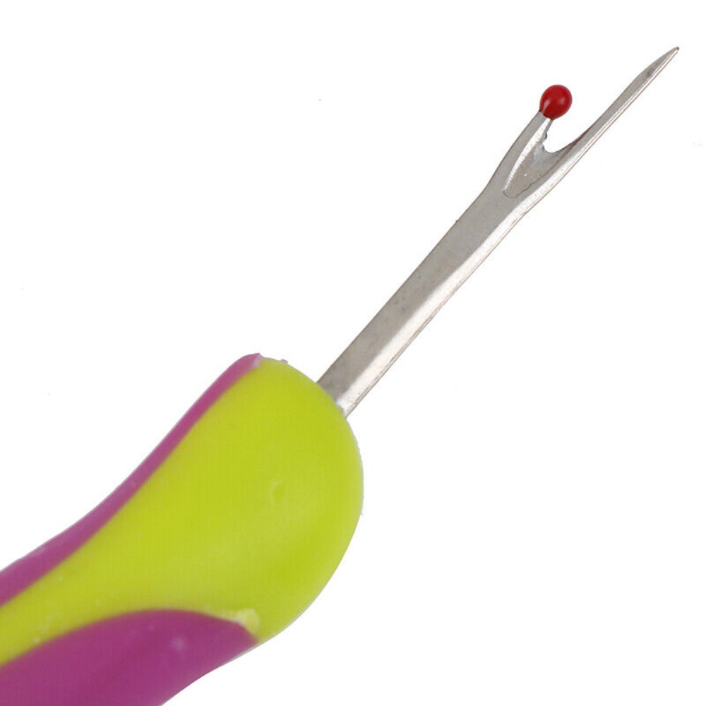 1Pc Craft Thread Cutter Seam R - Embroidery Floss Thread avaliação e preço