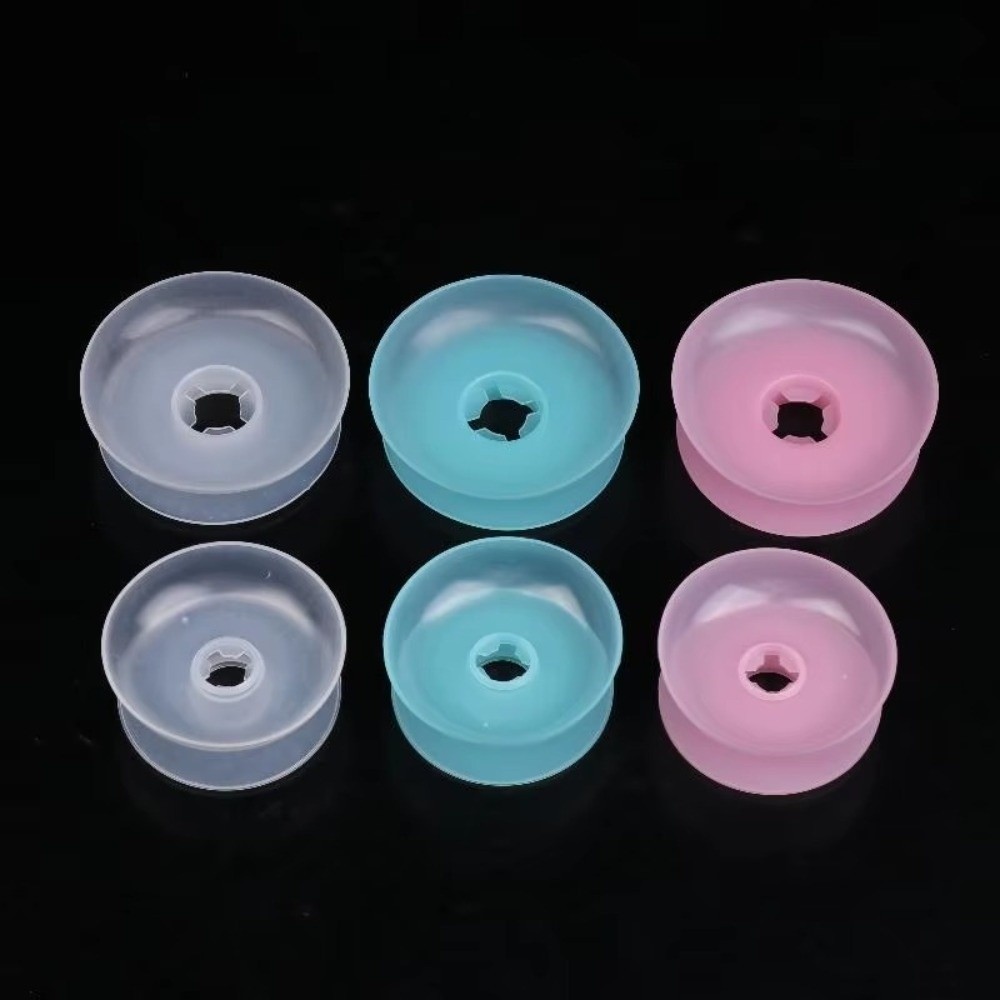 Carretéis Vazios, Bobinas Vazi - Thread Bobbins Empty avaliação e preço