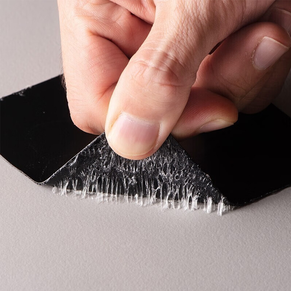 Fita de Reparo Impermeável de  - Sewing Repair avaliação e preço