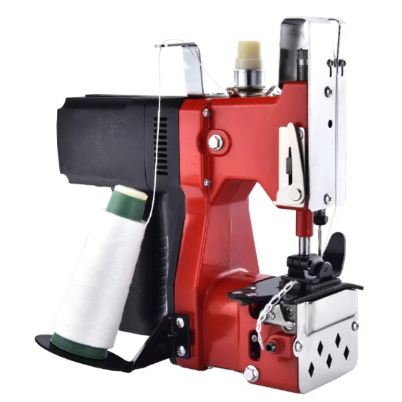 Máquina de costura de couro, m - Sewing Repair avaliação e preço