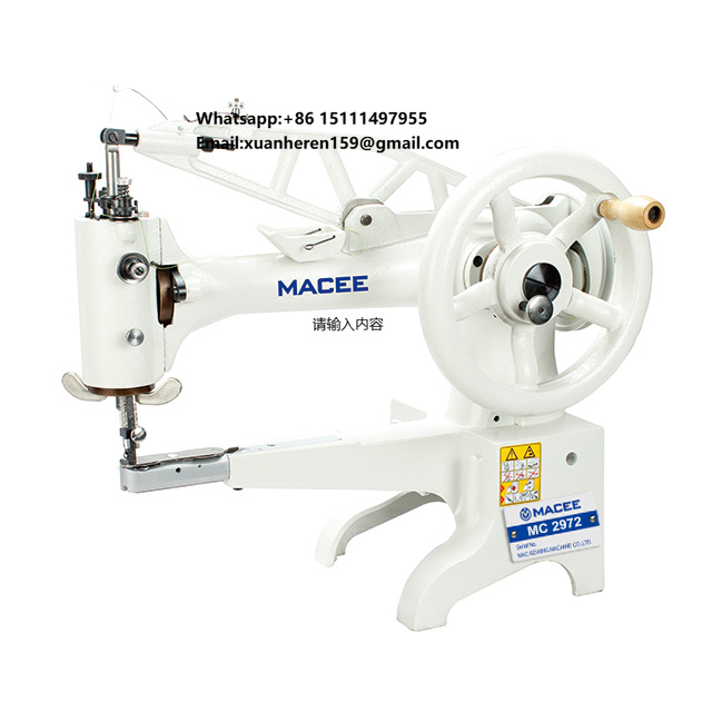 Máquina de Costura para Reparo - Sewing Repair avaliação e preço