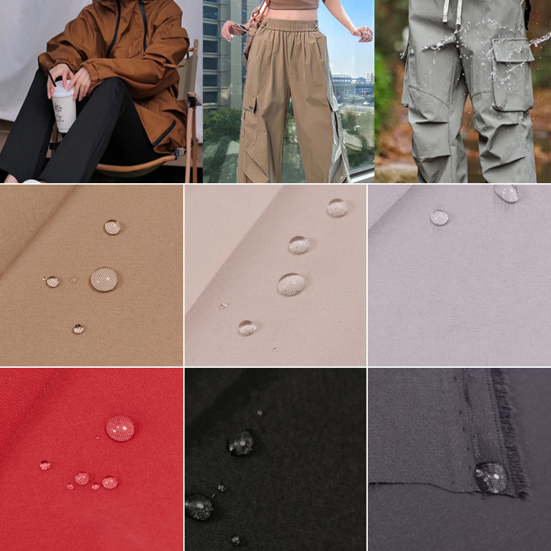 Tecido técnico de proteção tri - Sewing Technical Fabrics avaliação e preço
