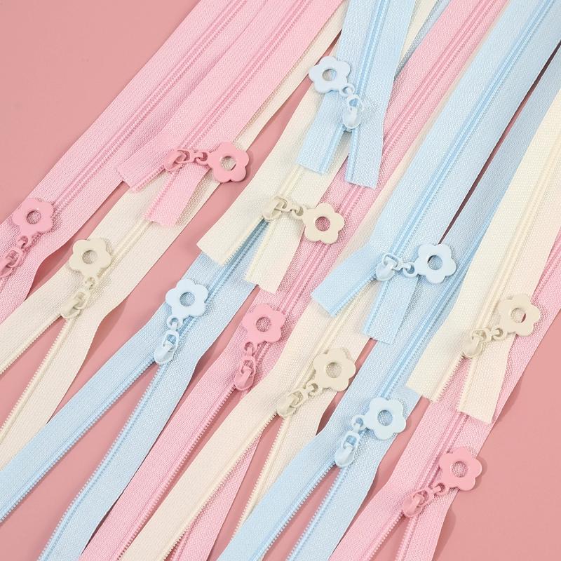 Zíper de 2,0 Metros + 5 Cabeço - Sewing Repair avaliação e preço