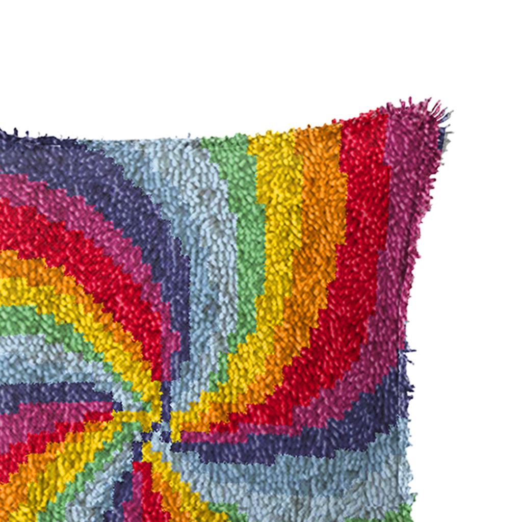 Kit de Gancho para Tecelagem d - Sewing Textile Art avaliação e preço