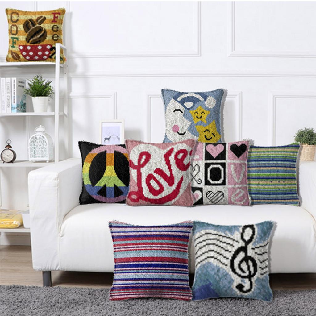 Kit de Gancho para Tecelagem d - Sewing Textile Art avaliação e preço