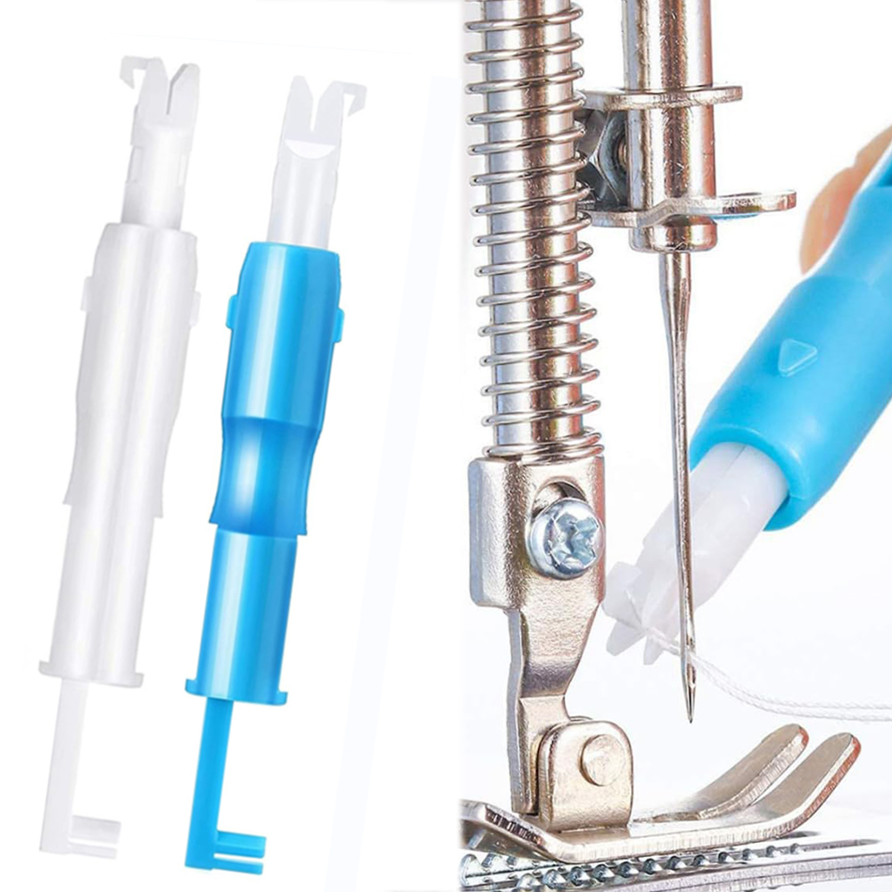 1/3/5 pçs máquina de costura a - Sewing Technology avaliação e preço