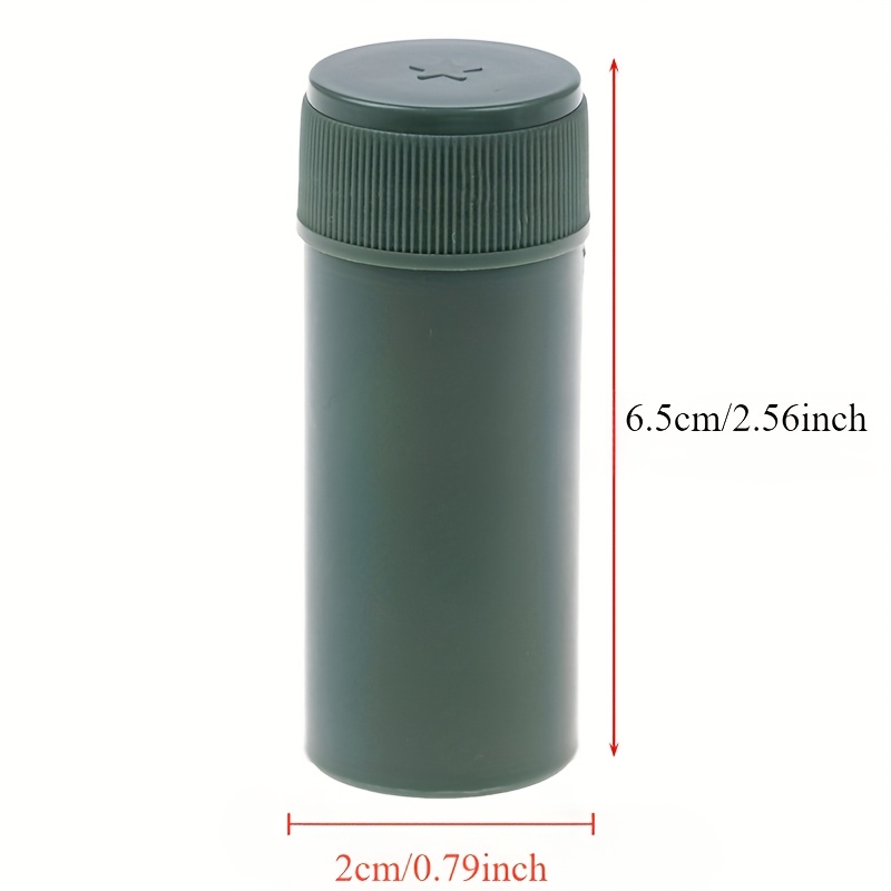 Kit de costura portátil verde  - Sewing Technology avaliação e preço
