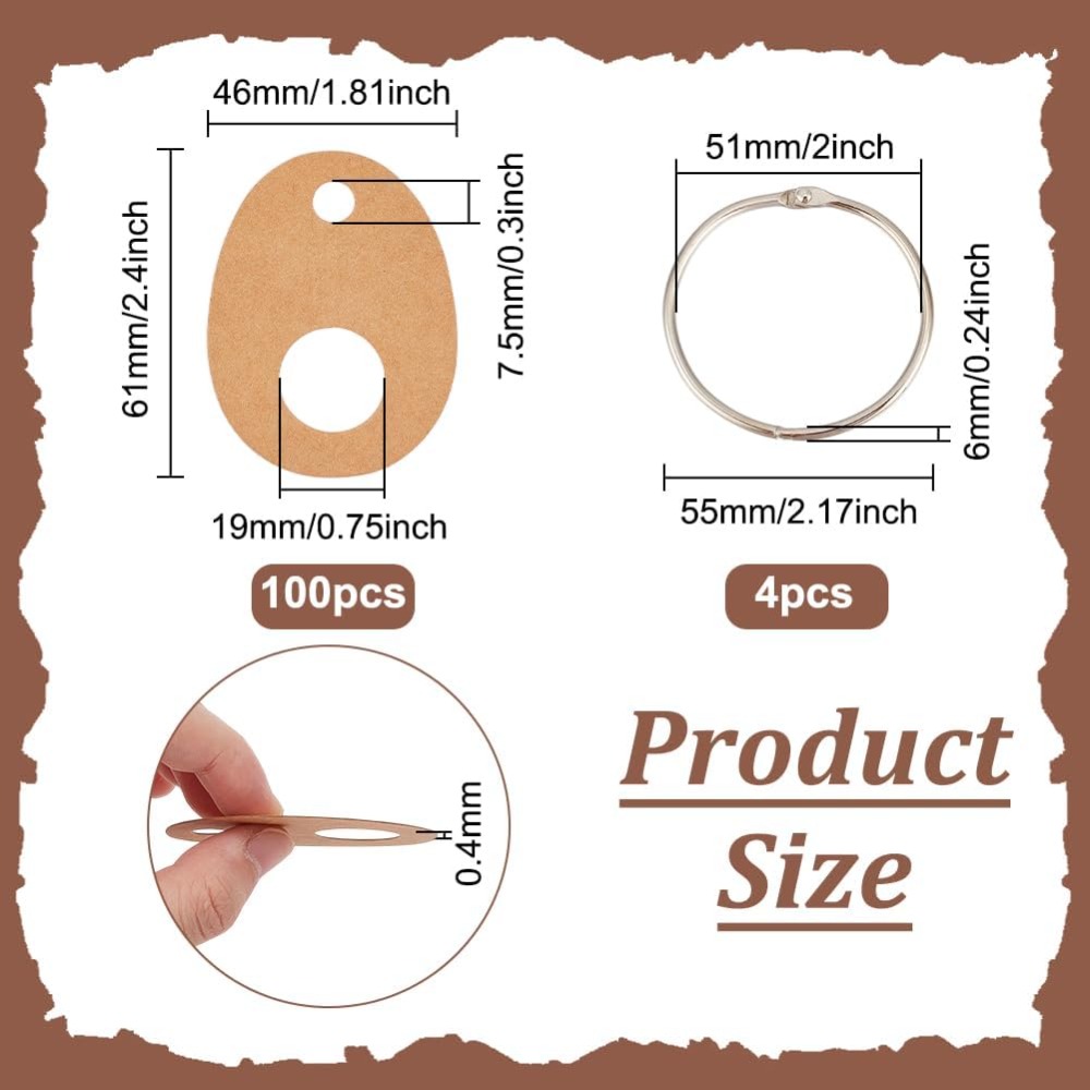 100 pçs lágrima fio de fio got - Embroidery Floss Thread avaliação e preço