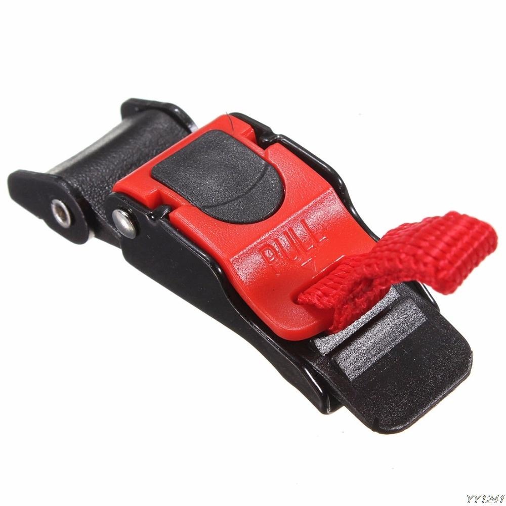 2 pçs ajustável motor biciclet - Sewing Technology avaliação e preço