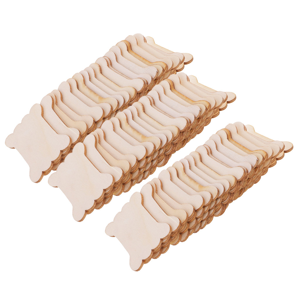 20 pçs/40 pçs/60 pçs em forma  - Embroidery Floss Thread avaliação e preço